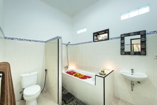 アモマヤ ヴィラ