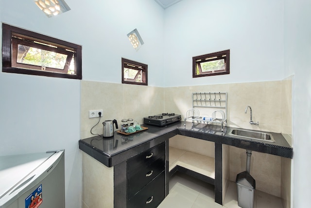 アモマヤ ヴィラ