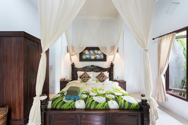 アモマヤ ヴィラ