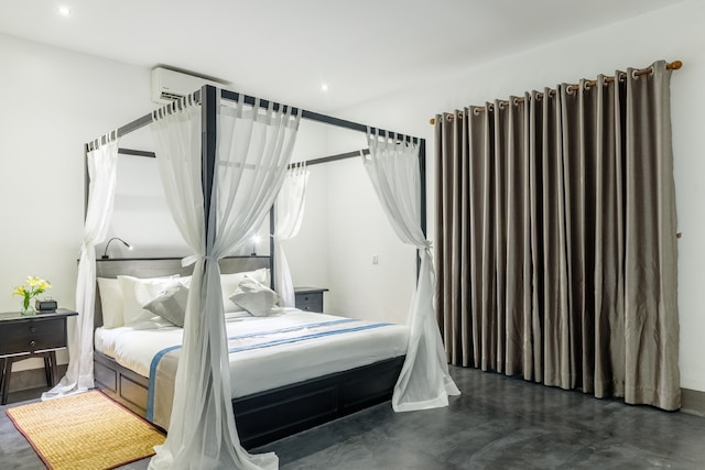 ホテル デ ロム