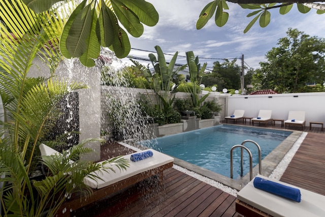 ホテル デ ロム