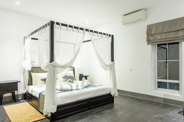 ホテル デ ロム