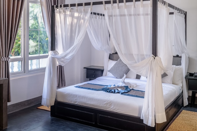 ホテル デ ロム