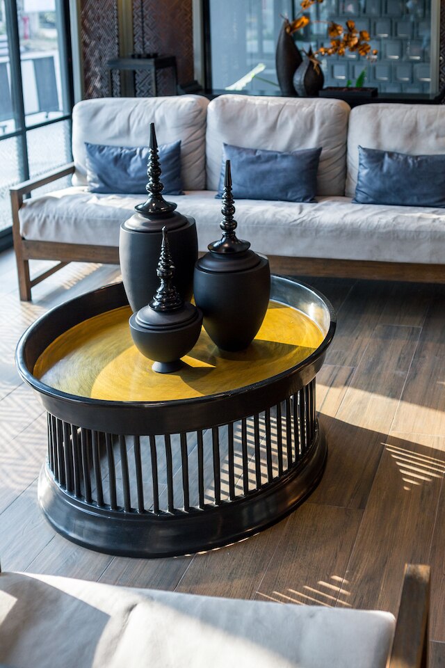 L ニンマン チェンマイ ブティック ホテル