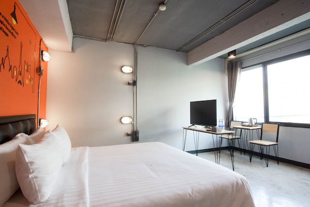 レスト24 レジデンス