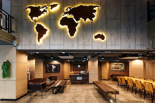 レスト24 レジデンス