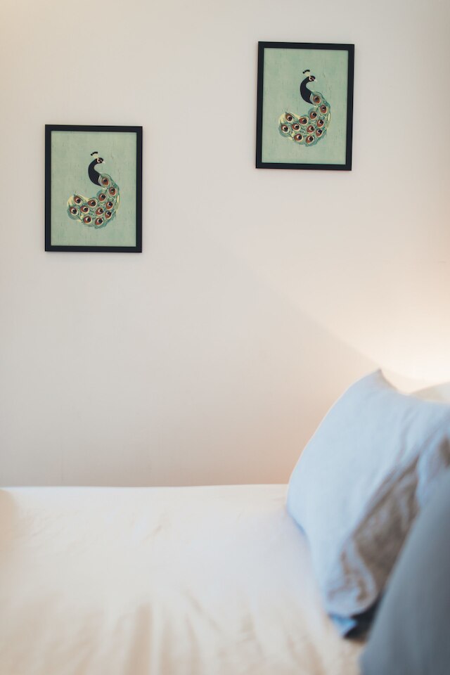 アーバン オアシス - デザインド サービス アパートメント