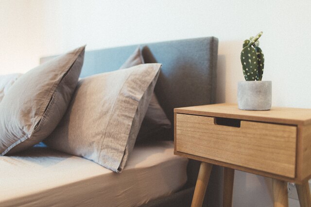 アーバン オアシス - デザインド サービス アパートメント