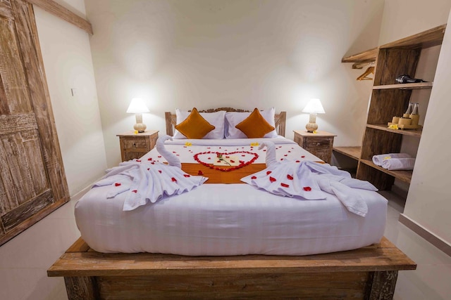 ヴィマラ ウブド