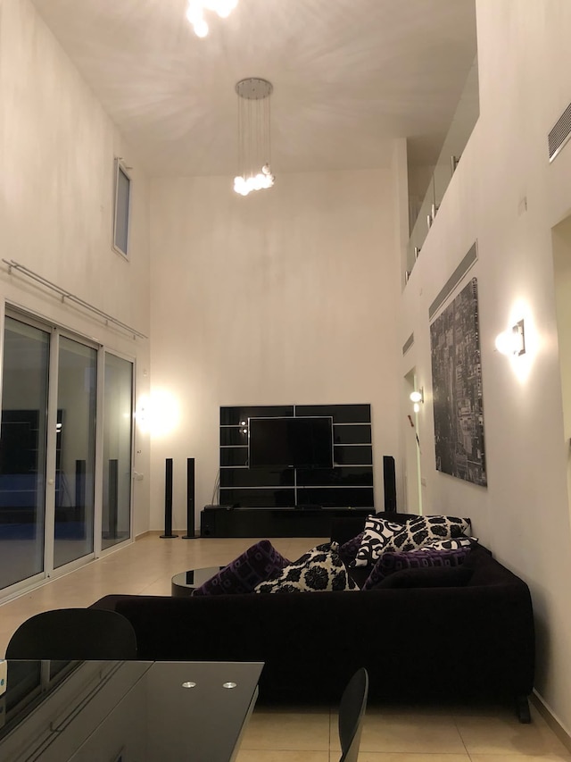 ヴィラ ウィズ ガーデン ニア ビーチ