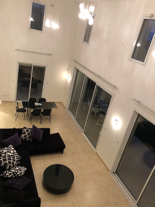 ヴィラ ウィズ ガーデン ニア ビーチ