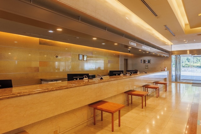 堂ヶ島ニュー銀水