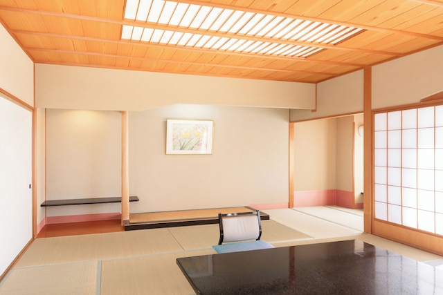 堂ヶ島ニュー銀水