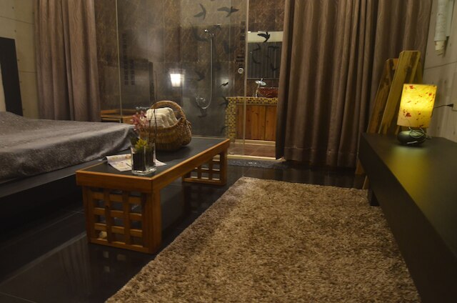 ムーンライト ホール (月光會館)