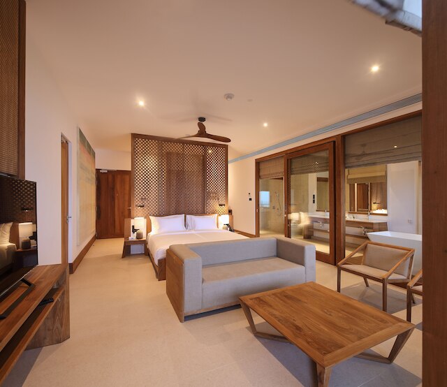 リフ ヒッカドゥワ