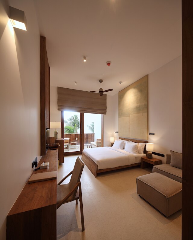 リフ ヒッカドゥワ