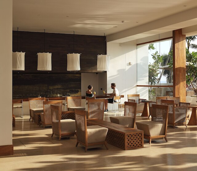 リフ ヒッカドゥワ