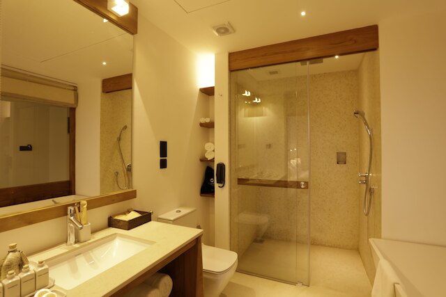 リフ ヒッカドゥワ