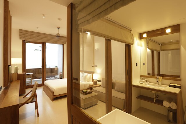 リフ ヒッカドゥワ