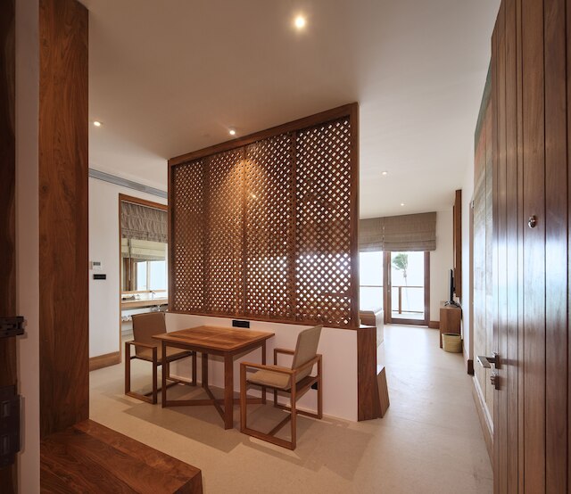 リフ ヒッカドゥワ