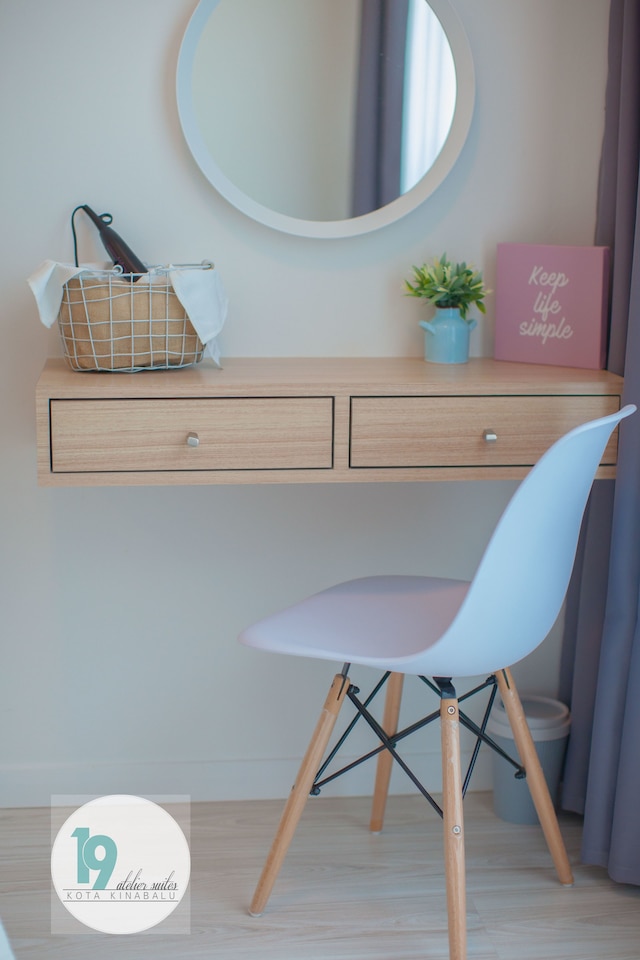 19 アトリエ スイーツ ステラ アベニュー