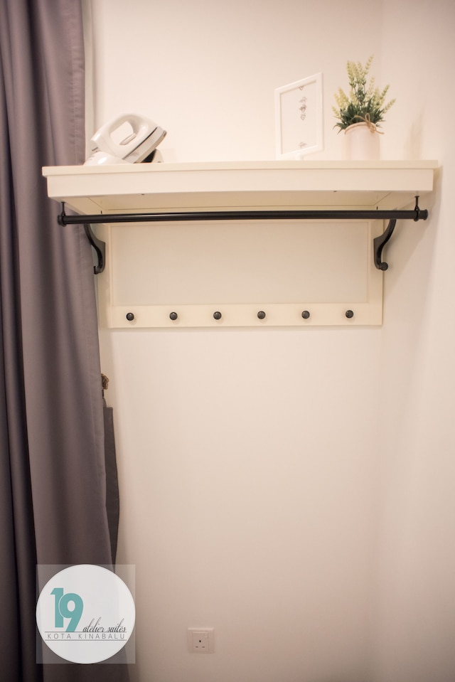 19 アトリエ スイーツ ステラ アベニュー