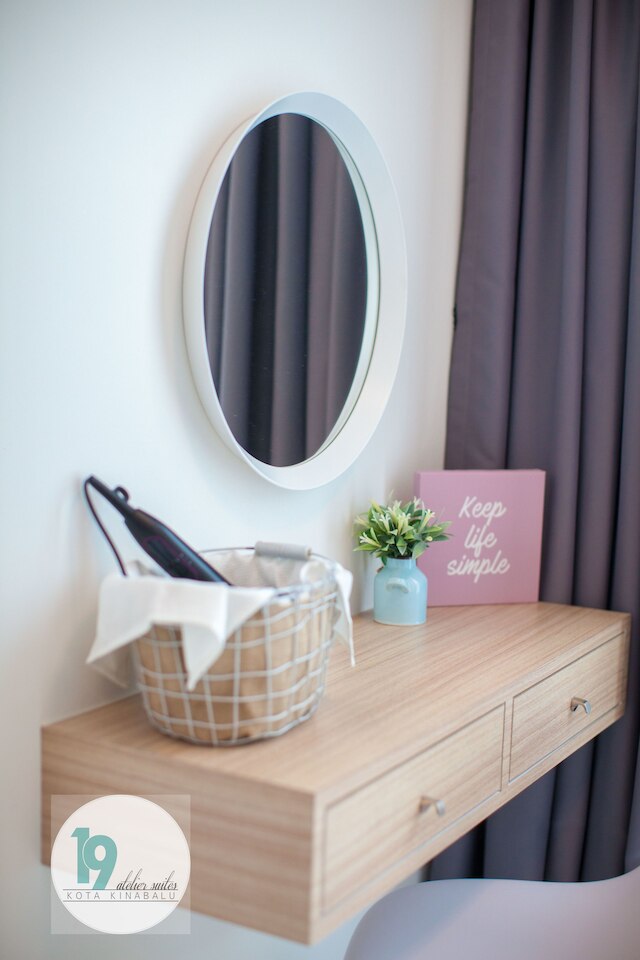 19 アトリエ スイーツ ステラ アベニュー