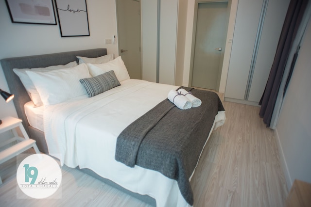 19 アトリエ スイーツ ステラ アベニュー