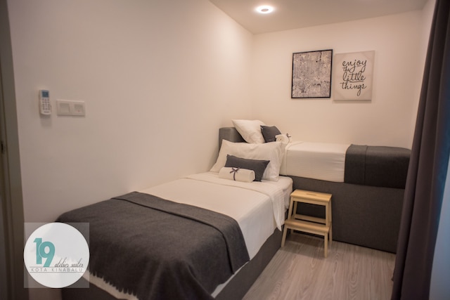 19 アトリエ スイーツ ステラ アベニュー