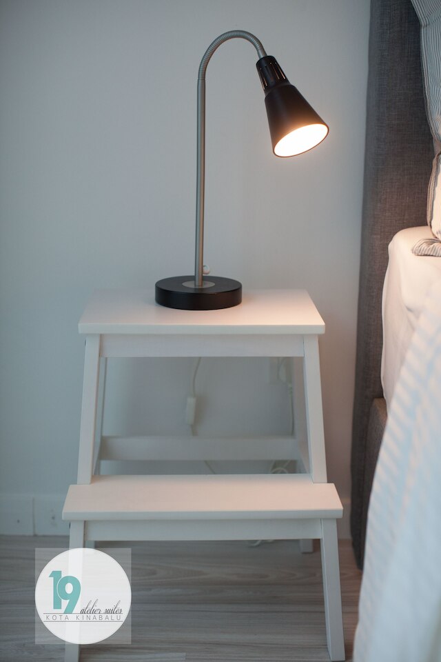 19 アトリエ スイーツ ステラ アベニュー