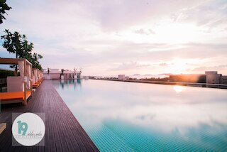 19 アトリエ スイーツ ステラ アベニュー