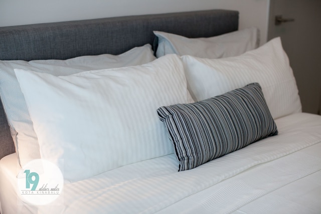 19 アトリエ スイーツ ステラ アベニュー