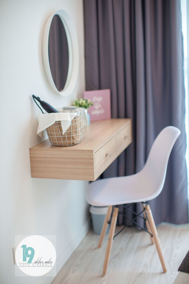 19 アトリエ スイーツ ステラ アベニュー