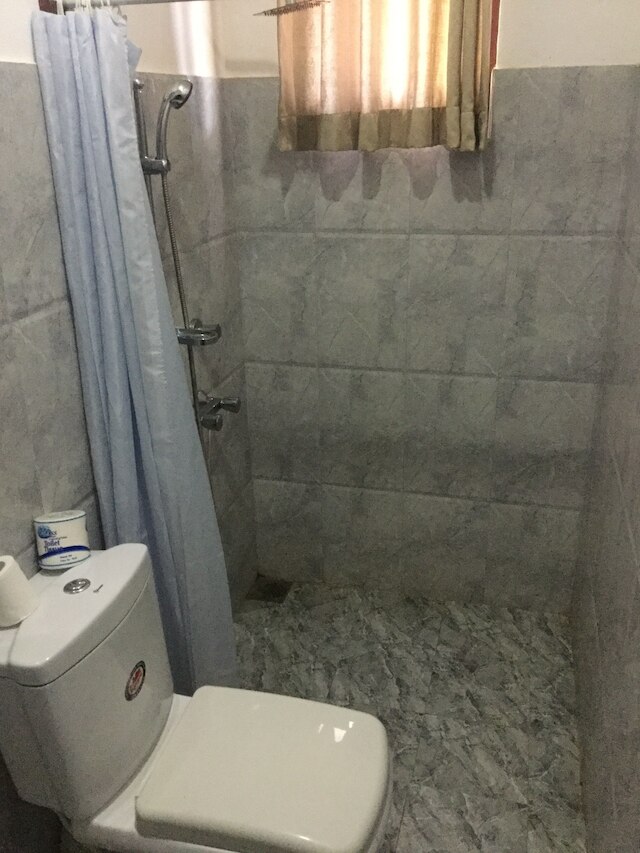 ホワイト ベイビー ビーチ レスト