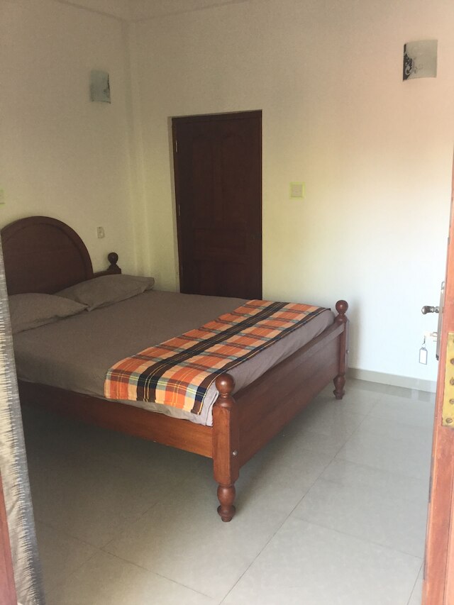 ホワイト ベイビー ビーチ レスト