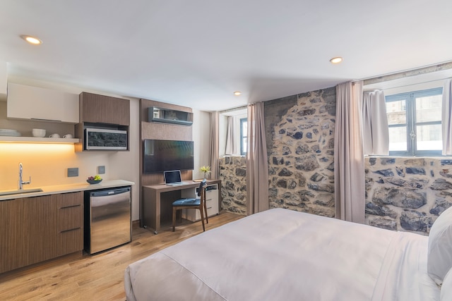 ラ メゾン ケント - パー アネイロ