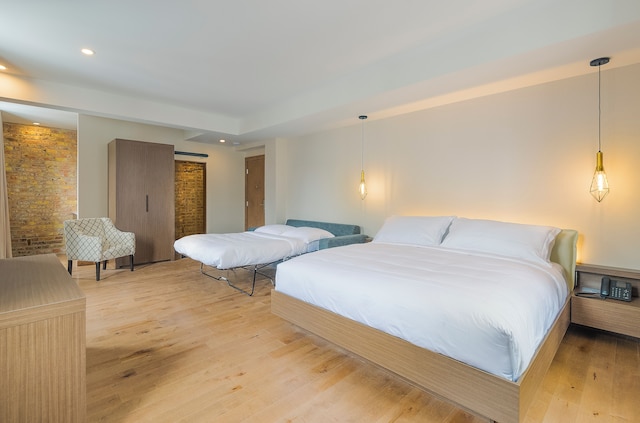 ラ メゾン ケント - パー アネイロ