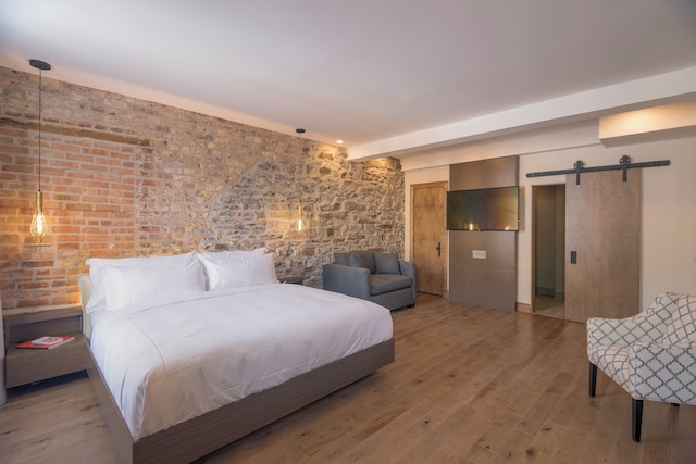 ラ メゾン ケント - パー アネイロ