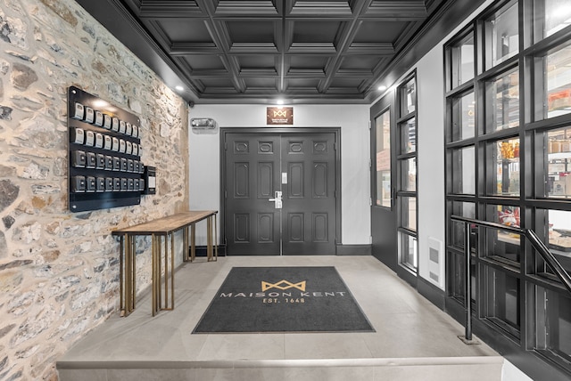 ラ メゾン ケント - パー アネイロ