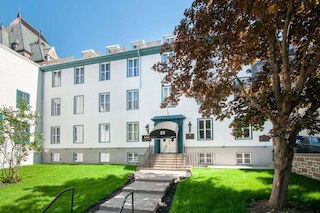 ラ メゾン ケント - パー アネイロ