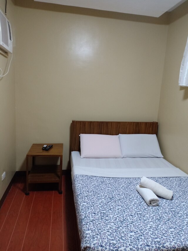 イースト スクエア イン