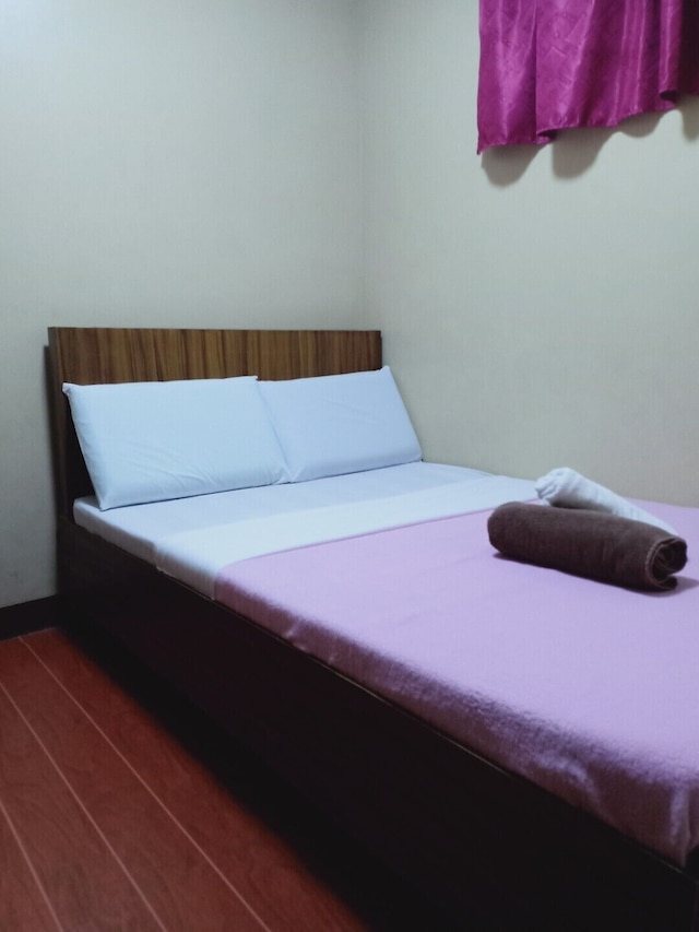 イースト スクエア イン