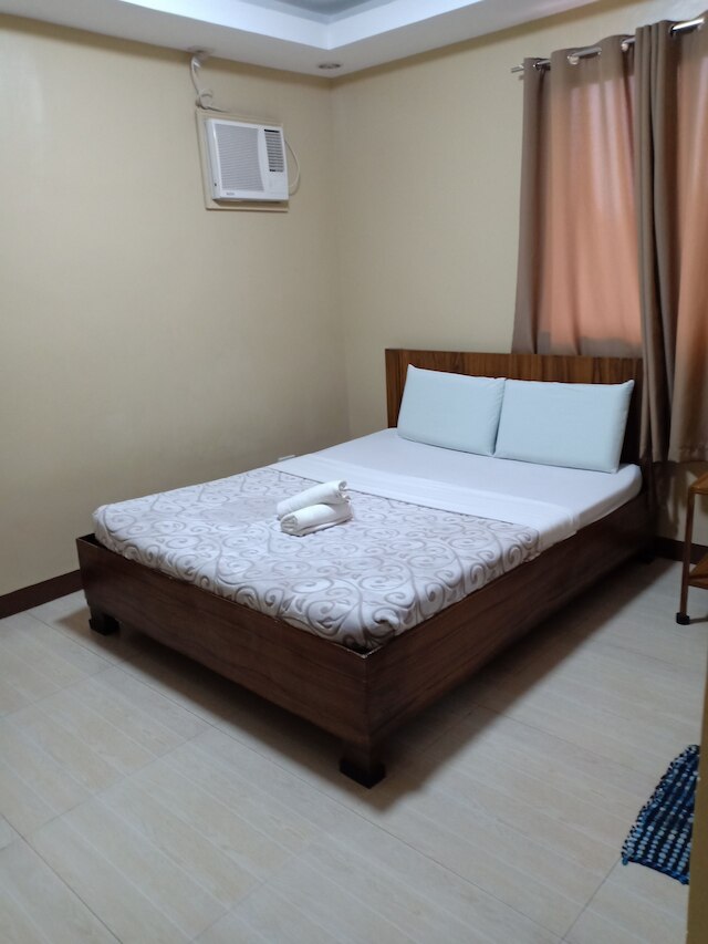 イースト スクエア イン