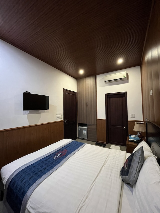 ハー ホテル - ホステル