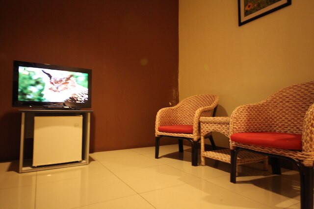 ロイヤル プラチナム ホテル