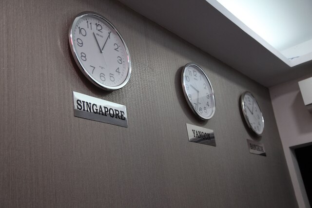 ミニ プラチナム ホテル