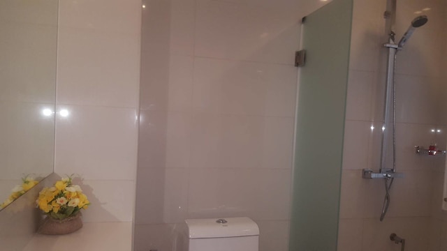 シティ センター レジデンス バイ パタヤ ホリデイ