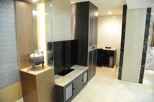 ミッシェル ホテル (楓華蜜雪兒精品旅館)