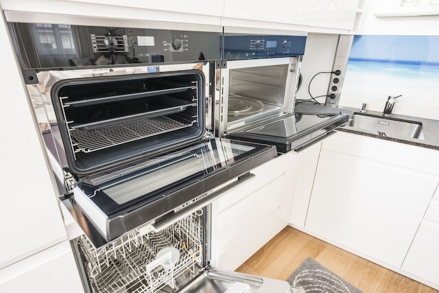 エクスクルーシブ レジデンス ヴィエンナ