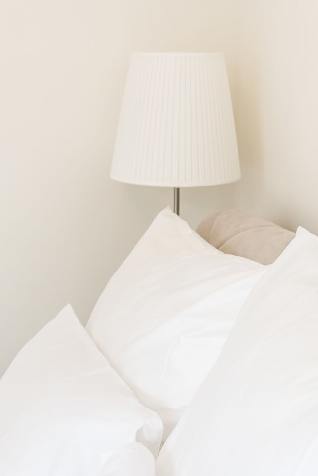 エクスクルーシブ レジデンス ヴィエンナ